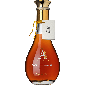 A1710 - RHUM VIEUX - SOLEIL DE MINUIT 2021 - 46,4% - 70CL A1710 - RHUM VIEUX - SOLEIL DE MINUIT 2021 - 46,4% - 70CL
