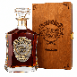 REIMONENQ - RHUM VIEUX - MILLÉSIME 1995 - 40% - 70CL