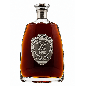 REIMONENQ - RHUM VIEUX - HORS D'ÂGE - 1998 - 40% - 70CL