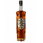REIMONENQ - RHUM VIEUX - CUVÉE PRESTIGE - 9 ANS - ÉTIQUETTE MÉTAL - 40% - 70CL REIMONENQ - RHUM VIEUX - CUVÉE PRESTIGE - 9 ANS - ÉTIQUETTE MÉTAL - 40% - 70CL