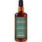 FERRER - COLLECTION ORIGINE - GUADELOUPE - 3-8 ANS - 49% - 70CL FERRER - COLLECTION ORIGINE - GUADELOUPE - 3-8 ANS - 49% - 70CL