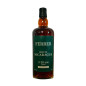 FERRER - COLLECTION ORIGINE - NICARAGUA - 5-20 ANS - 43% - 70CL