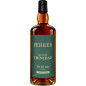 FERRER - COLLECTION ORIGINE - TRINIDAD - 10-16 ANS - 46% - 70CL FERRER - COLLECTION ORIGINE - TRINIDAD - 10-16 ANS - 46% - 70CL