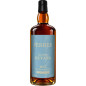 FERRER - COLLECTION ONE CASK - GUYANA 2012 - 14 ANS - 63,8% - 70CL FERRER - COLLECTION ONE CASK - GUYANA 2012 - 14 ANS - 63,8% - 70CL