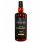 FERRER - COLLECTION ONE CASK - JAMAIQUE 1994 - 32 ANS - 58,5% - 70CL