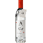 A1710 - RHUM BLANC - LA PERLE BRUTE - 2022 - 66% - 50CL A1710 - RHUM BLANC - LA PERLE BRUTE - 2022 - 66% - 50CL
