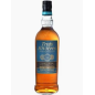 TROIS RIVIERES - RHUM AMBRÉ - FINISH WHISKY SINGLE MALT - 40% - 70CL TROIS RIVIERES - RHUM AMBRÉ - FINISH WHISKY SINGLE MALT - 40% - 70CL