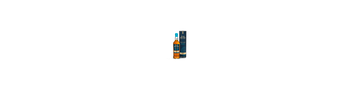 Rhums Millésimés | La Boutique du Rhum