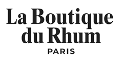 La Boutique du Rhum Paris