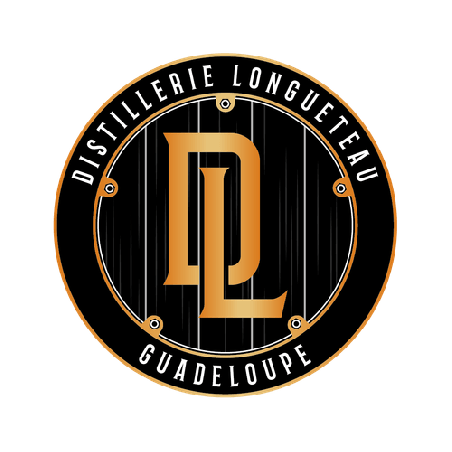 LONGUETEAU