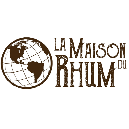 LA MAISON DU RHUM