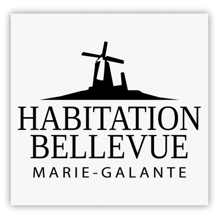 HABITATION BELLEVUE