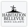 HABITATION BELLEVUE