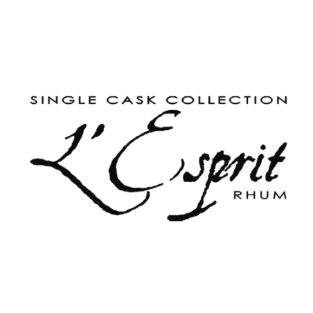 L'ESPRIT