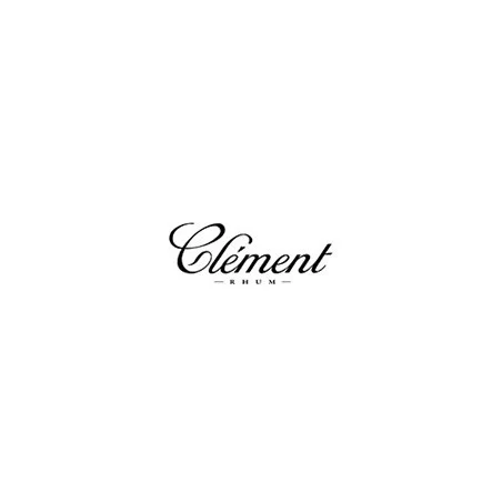 CLÉMENT