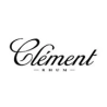 CLÉMENT
