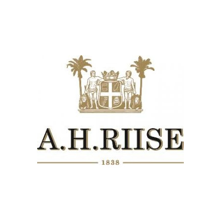 A.H. RIISE