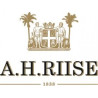 A.H. RIISE