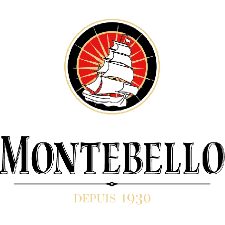 MONTEBELLO