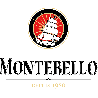 MONTEBELLO
