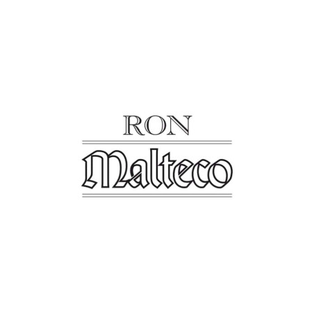 MALTECO