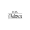 MALTECO