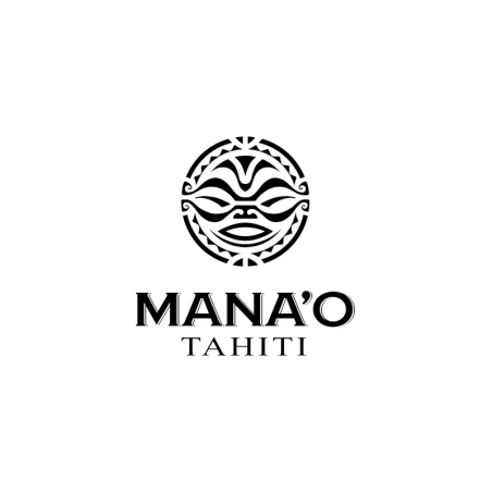 MANA'O
