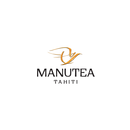 MANUTEA