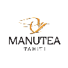 MANUTEA