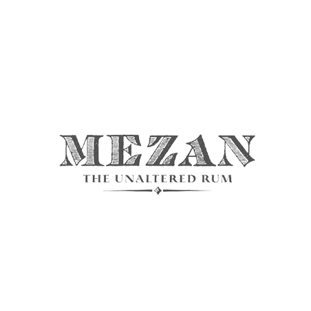 MEZAN
