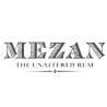 MEZAN
