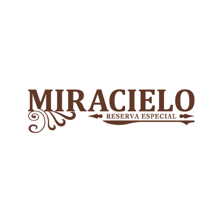 MIRACIELO