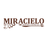 MIRACIELO