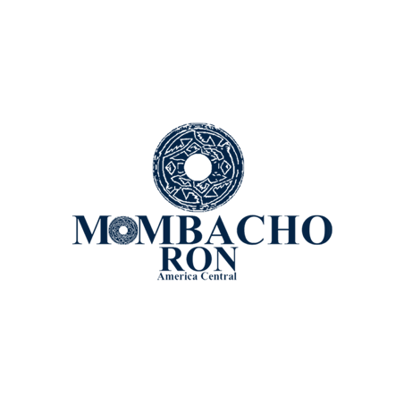 MOMBACHO RON