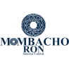 MOMBACHO RON