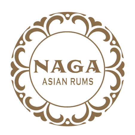 NAGA