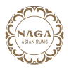 NAGA
