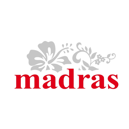 MADRAS