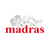 MADRAS