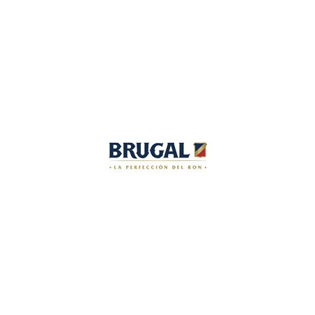 BRUGAL