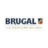 BRUGAL
