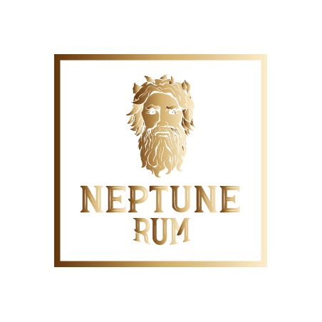NEPTUNE RUM