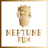 NEPTUNE RUM
