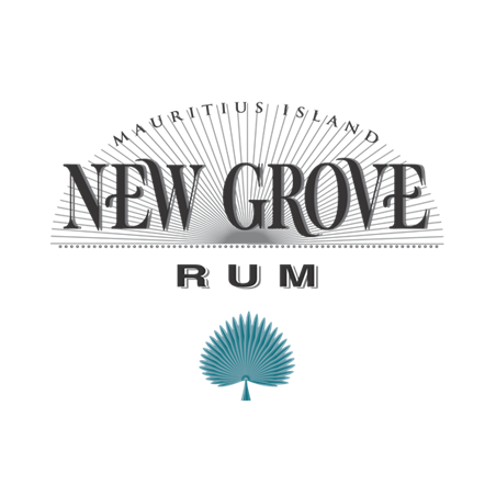 NEW GROVE