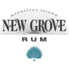 NEW GROVE