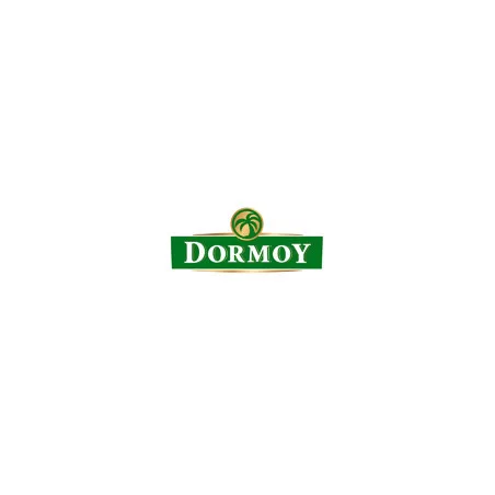 DORMOY