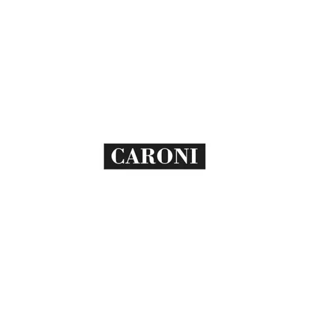 CARONI