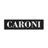 CARONI