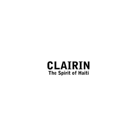 CLAIRIN