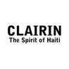 CLAIRIN